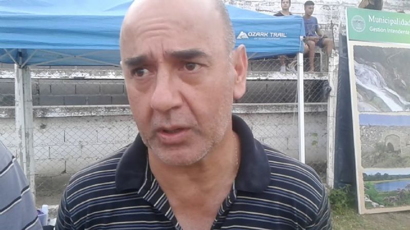 Savio acusa a Noriega de vender los votos