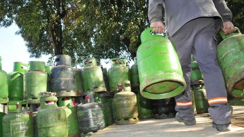 El programa Hogar llega a El Alto