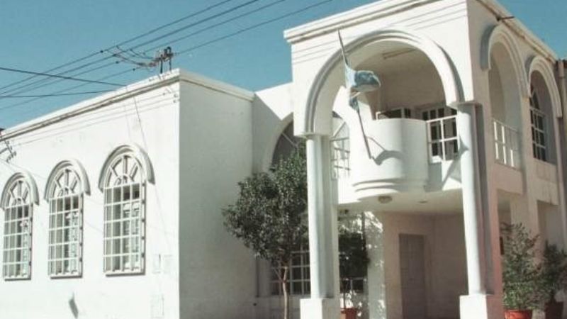 Concejales piden informe de factibilidad por la propuesta del SOEM