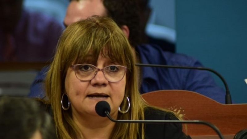 Sistema de comunicación de emergencia para personas sordas