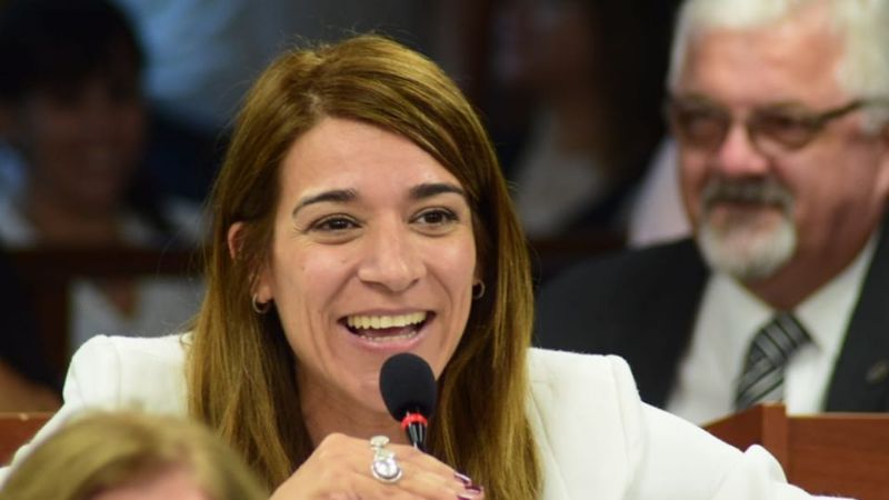 Habrá un legajo único para niños, niñas y adolescentes