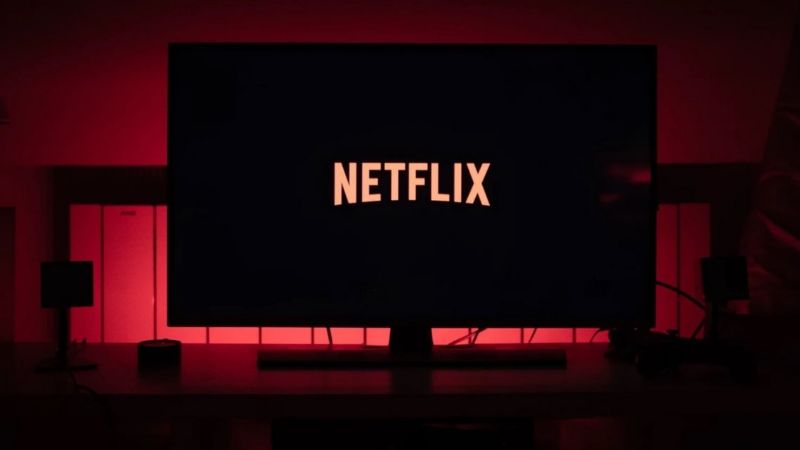 Netflix dejará de funcionar en algunos televisores desde diciembre