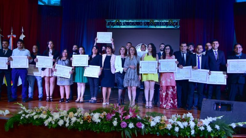 Nueva jornada de UNCA+Cerca en Ambato