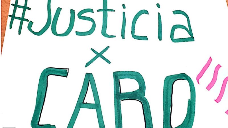 Repudio del INADI por la violencia ejercida hacia las personas trans