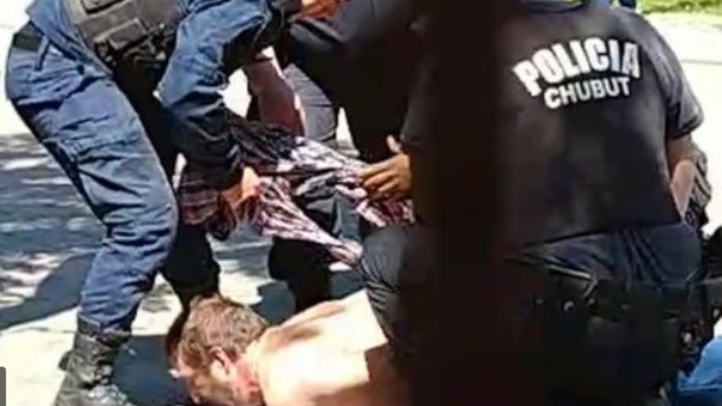 En Catamarca gremios anuncian adhesión al paro de CTERA