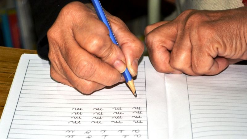 Los jóvenes y adultos celebrarán su semana