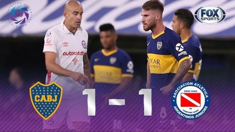 River ganó un partidazo y quedó a tiro de la punta