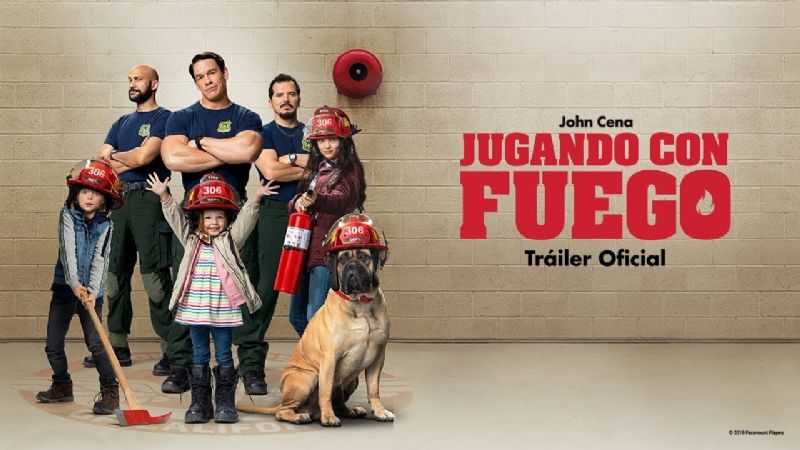 Estrenos y cartelera en Cinemacenter