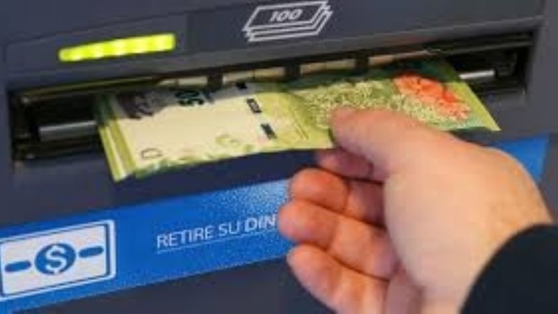 Confirman fecha de pago del aguinaldo a empleados públicos