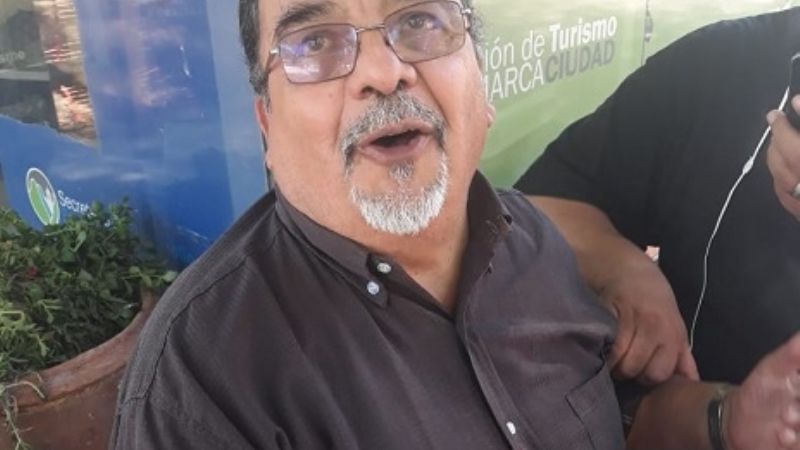 SUTECA solicitará un bono de $5000