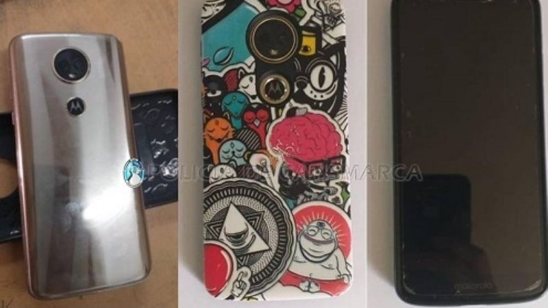 Sufrió un violento arrebato