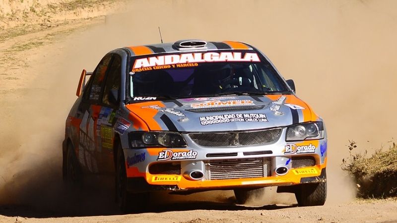 Preparan la 1ra. fecha del Súper Prime andalgalense