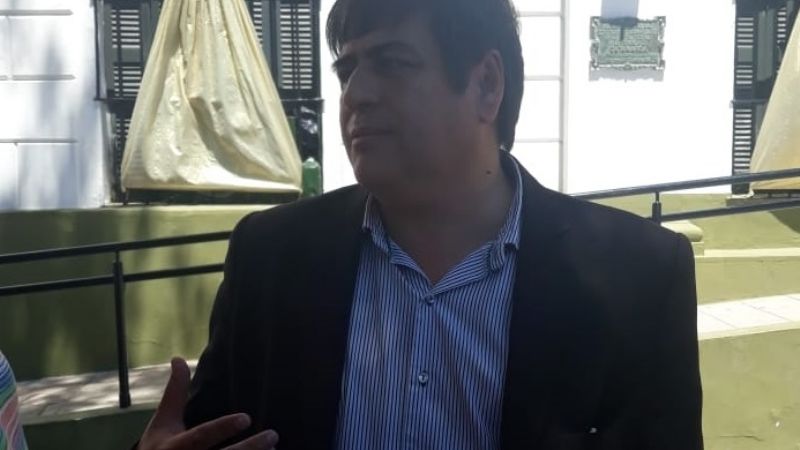 Desarrollo Social apuntará a los casos más urgentes