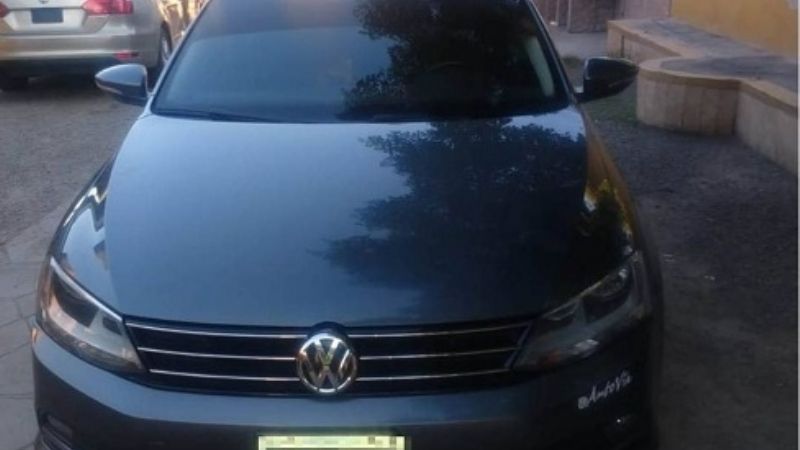 Investigan a una familia por una megacausa de estafa