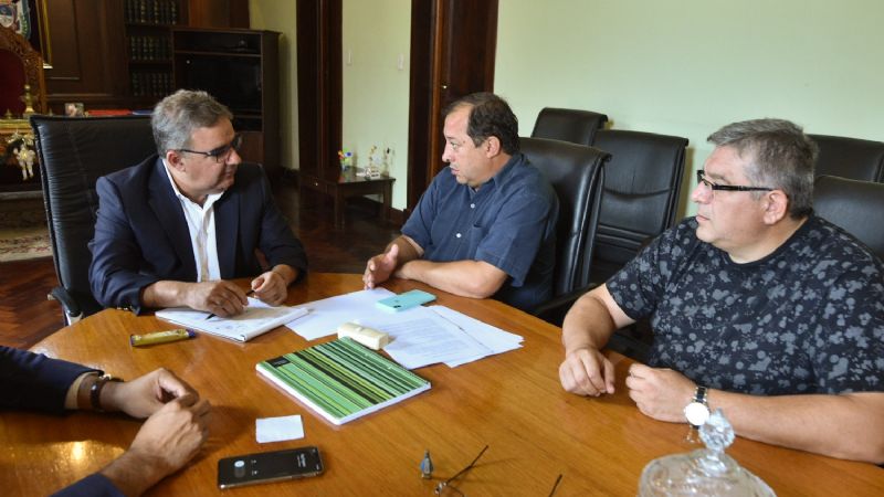 Preocupados por las finanzas, darán de baja a los nombramientos irregulares