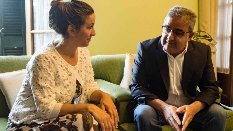 Preocupados por las finanzas, darán de baja a los nombramientos irregulares