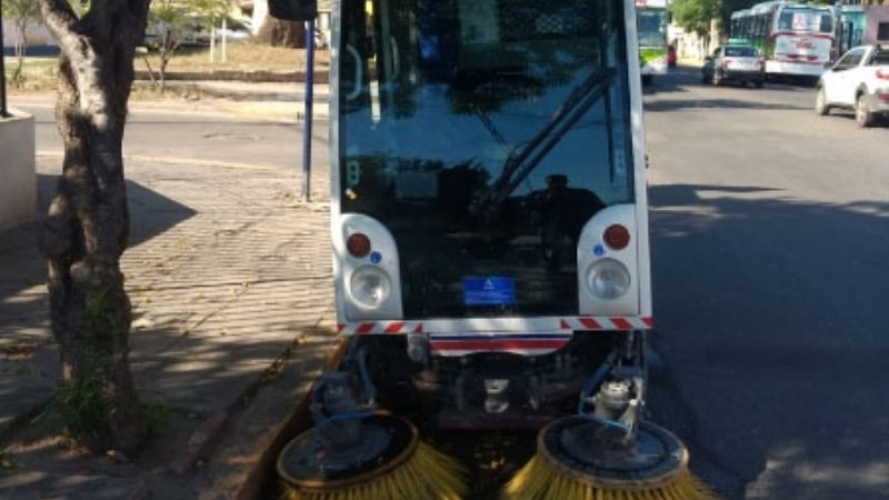 Expedientes firmados para el pago del adicional AFE