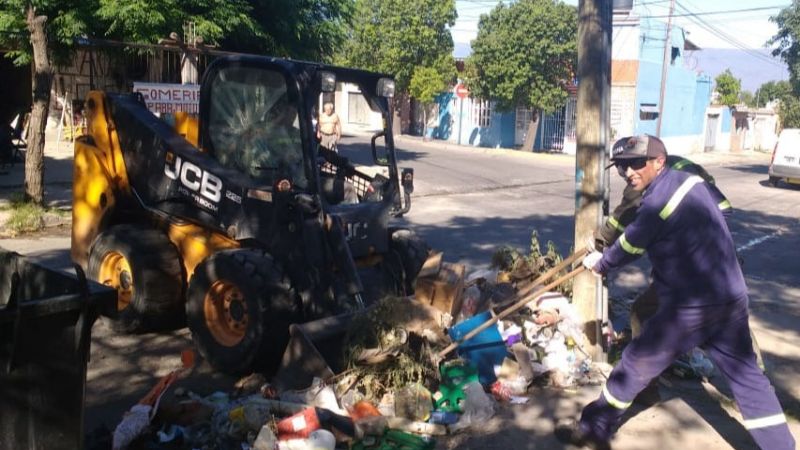 Expedientes firmados para el pago del adicional AFE