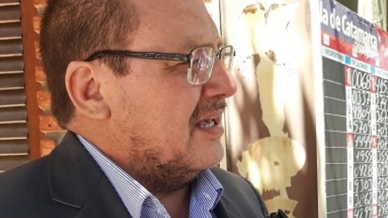 Jóvenes acusados de abuso sexual en Las Juntas en libertad