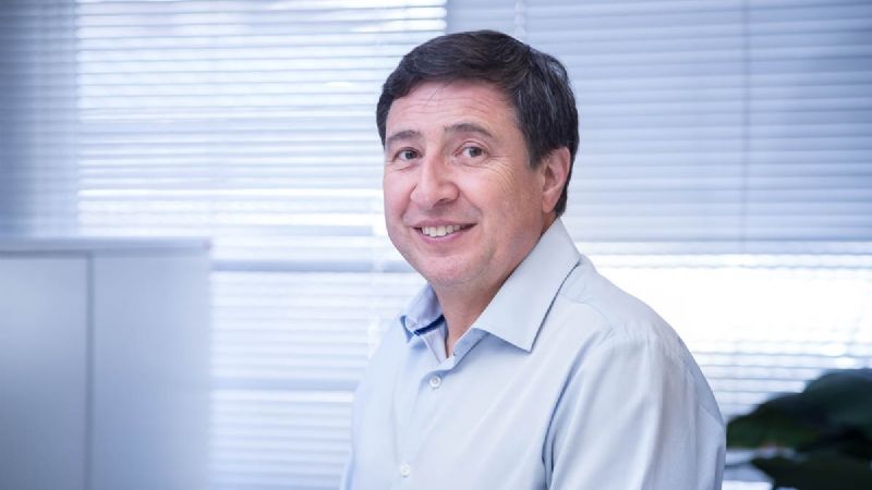 Arroyo sienta en la mesa a todos los ministros de Desarrollo Social provinciales