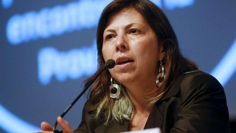 Nación convocó a gobernadores el martes