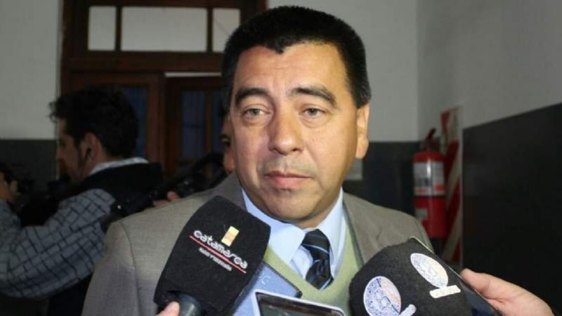 Marti, las retenciones y la suma cero