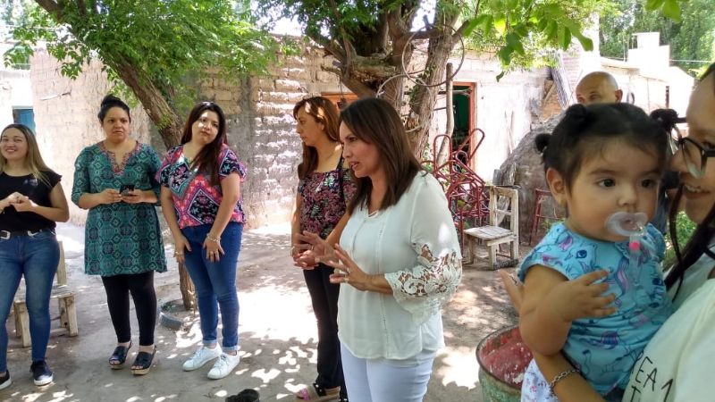 Humanidades llevó a cabo un taller de género en Jacipunco
