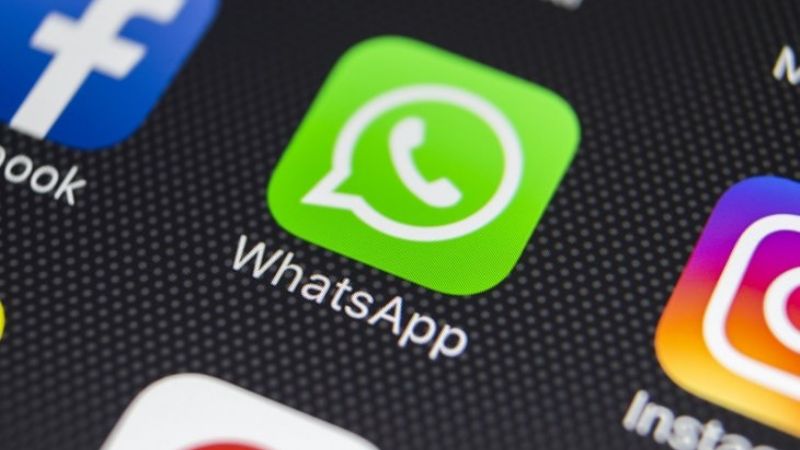 Cómo cambiar la fuente de las letras en los chats de WhatsApp