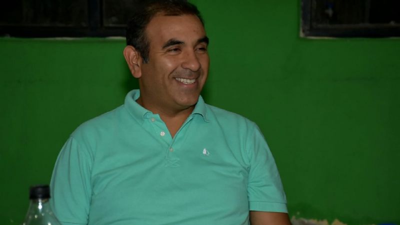 Polti dará de baja a más de 250 contratados de Herrera