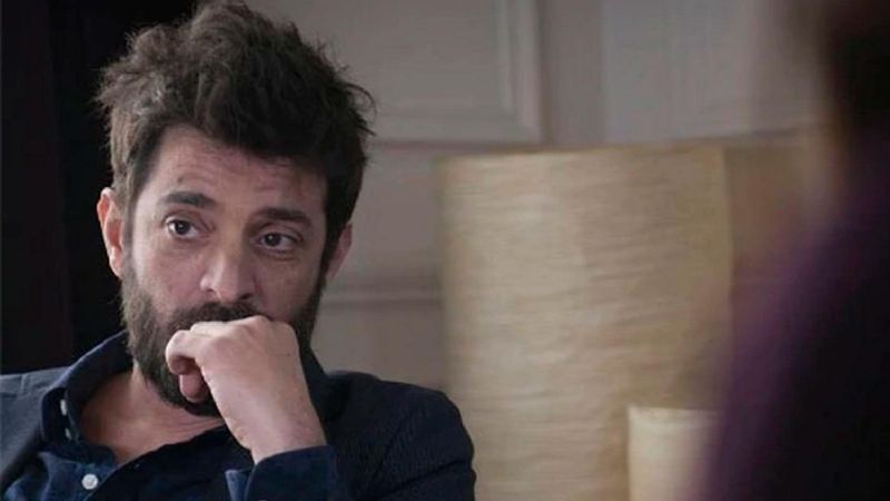 Una joven aseguró que fue violada por Pablo Rago