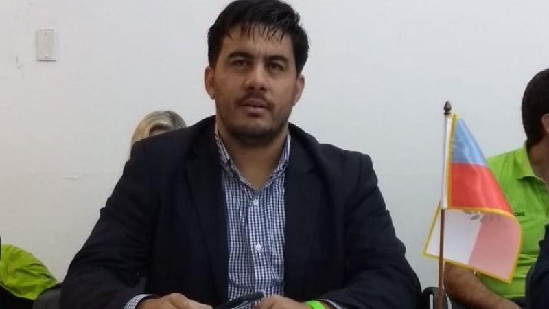 Defensa Civil solicita la normalización de tres cuarteles de Bomberos