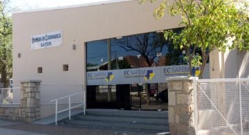 EC SAPEM reprograma la emisión de facturas en Valle Chico