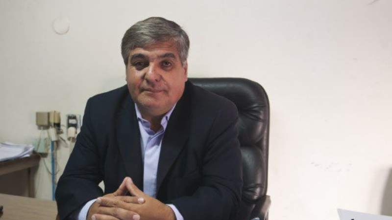 Ordenan continuar la investigación contra ex funcionarios