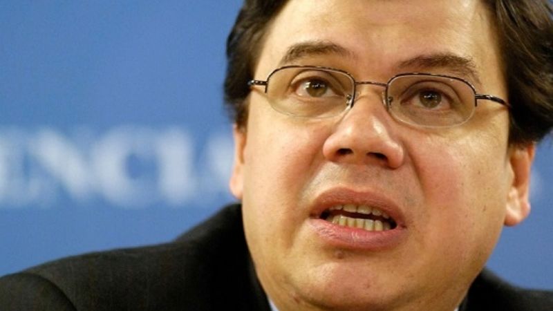 Confirman aumentos por decreto para trabajadores del sector privado