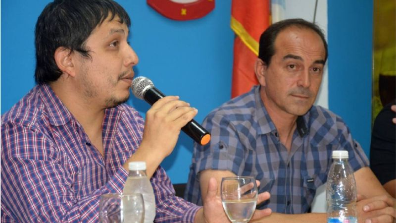 Se presentó la Fiesta de la Vendimia 2020 con importante cartelera