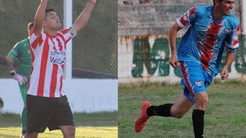 Las Chacras otorga hoy los premios de los torneos 2019