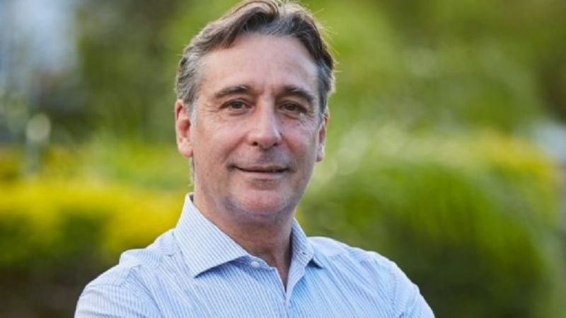 Unánime repudio a Martí en Diputados