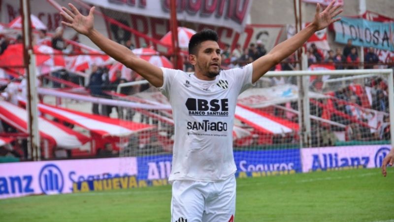 Núñez quiere desquite con River en una Final de Copa Argentina