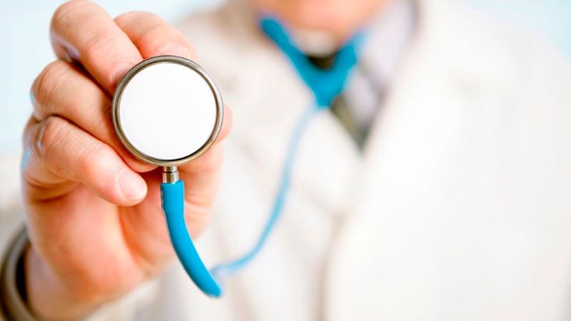 Las prepagas aumentan un 12% desde este lunes