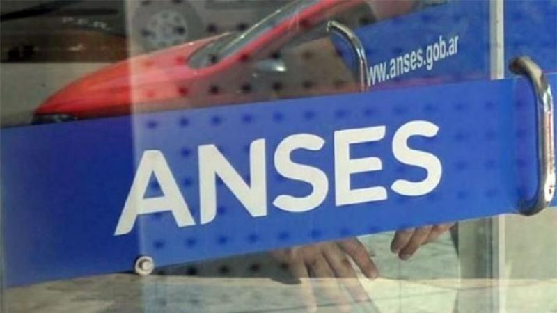 Es oficial el aumento para las asignaciones familiares