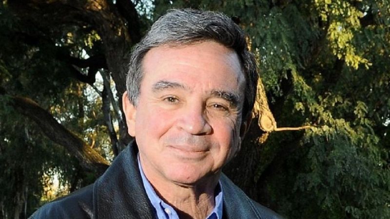 Critican la "inoperancia" en política exterior de Macri