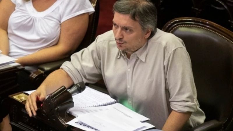 Jubilaciones de la política, la justicia y la diplomacia, fuera del congelamiento