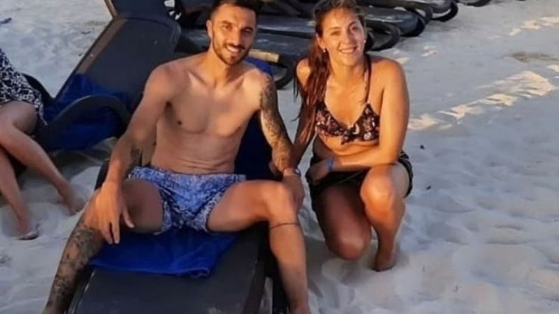 River de vacaciones, entre el balance 2019 y lo que viene