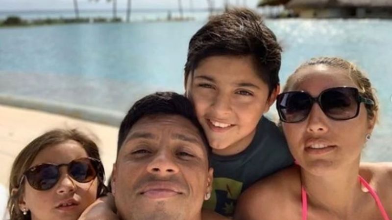 River de vacaciones, entre el balance 2019 y lo que viene