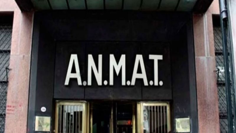 Prohíben la venta de dos suplementos dietarios a base de colágeno