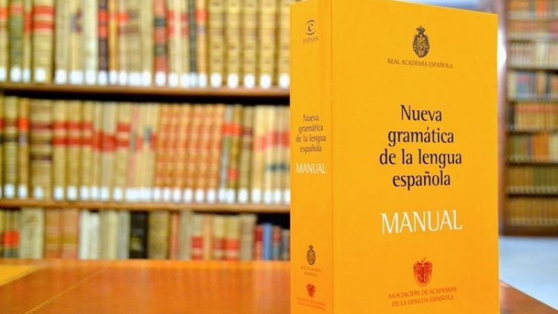 Nueva diplomatura para docentes de Letras