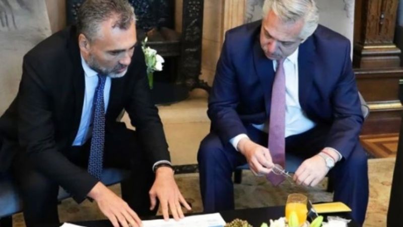 Anses anunció beneficios para los jubilados