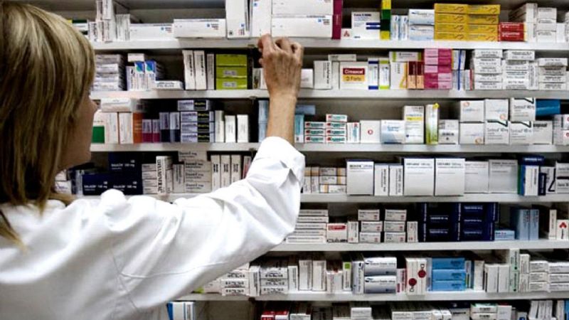 Aseguran que 15.000 farmacias de todo el país ya venden medicamentos con descuento