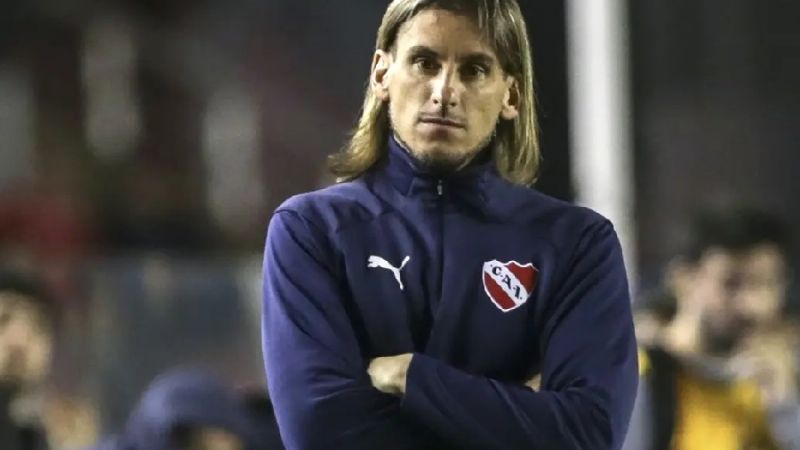 El particular caso de Beccacece en Avellaneda