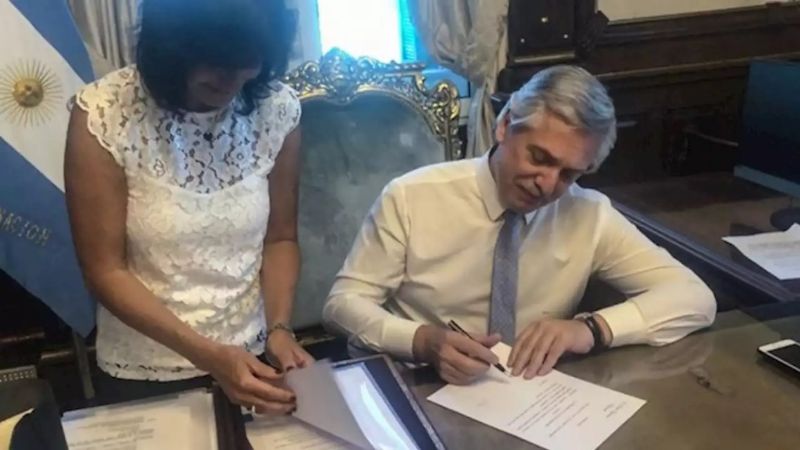 Aumento por decreto a privados: cómo se pagará